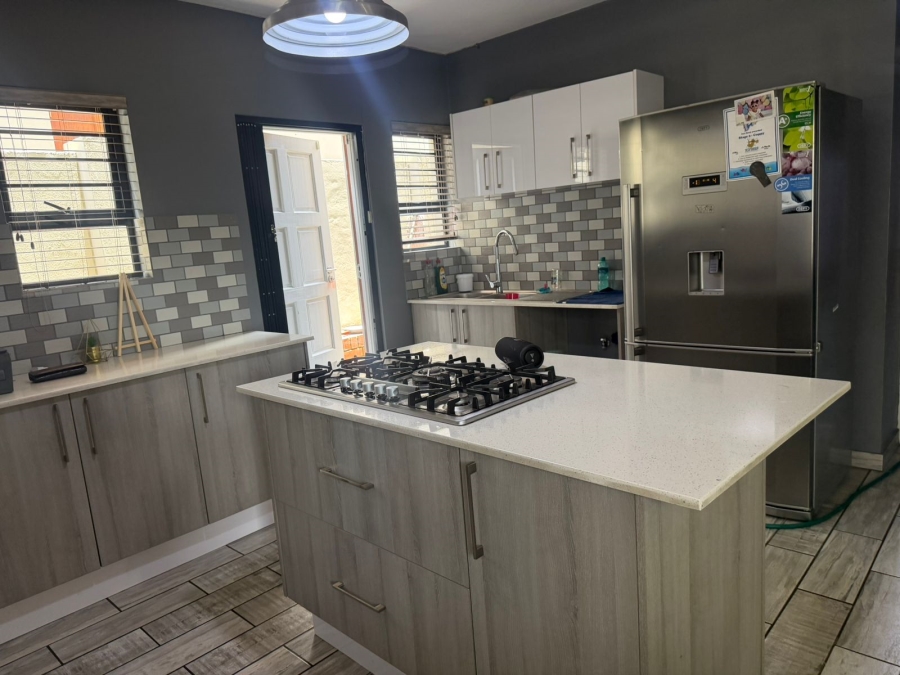 3 Bedroom Property for Sale in Waterkloof A H North West